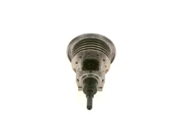 bosch-0-444-021-014-modul-dozujacy-wtrysk-mocznika