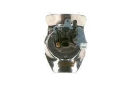 bosch-0-444-023-067-modul-dozujacy-wtrysk-mocznika