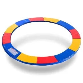 mocna-oslona-sprezyn-do-trampoliny-mata-na-sprezyny-gruba-12ft-366-375cm