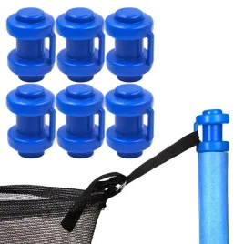 6x-grzybek-grzybki-trampoliny-mocowania-do-slupka-siatka-wewnerzna-kapturek