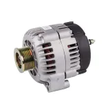 alternator-bosch-0-986-042-540