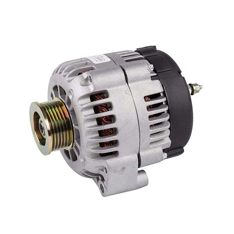alternator-bosch-0-986-042-540