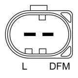 alternator-bosch-0-986-042-540-stan-nowy
