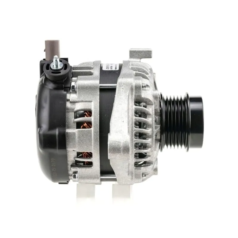 alternator-denso-dan1420