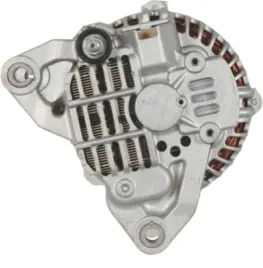 alternator-herth-buss-jakoparts-j5113056