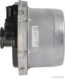 alternator-herth-buss-elparts-32041761