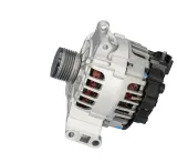 alternator-valeo-437544