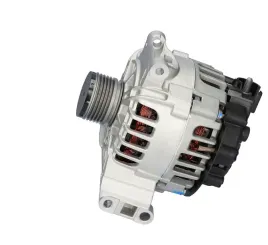 alternator-valeo-437544