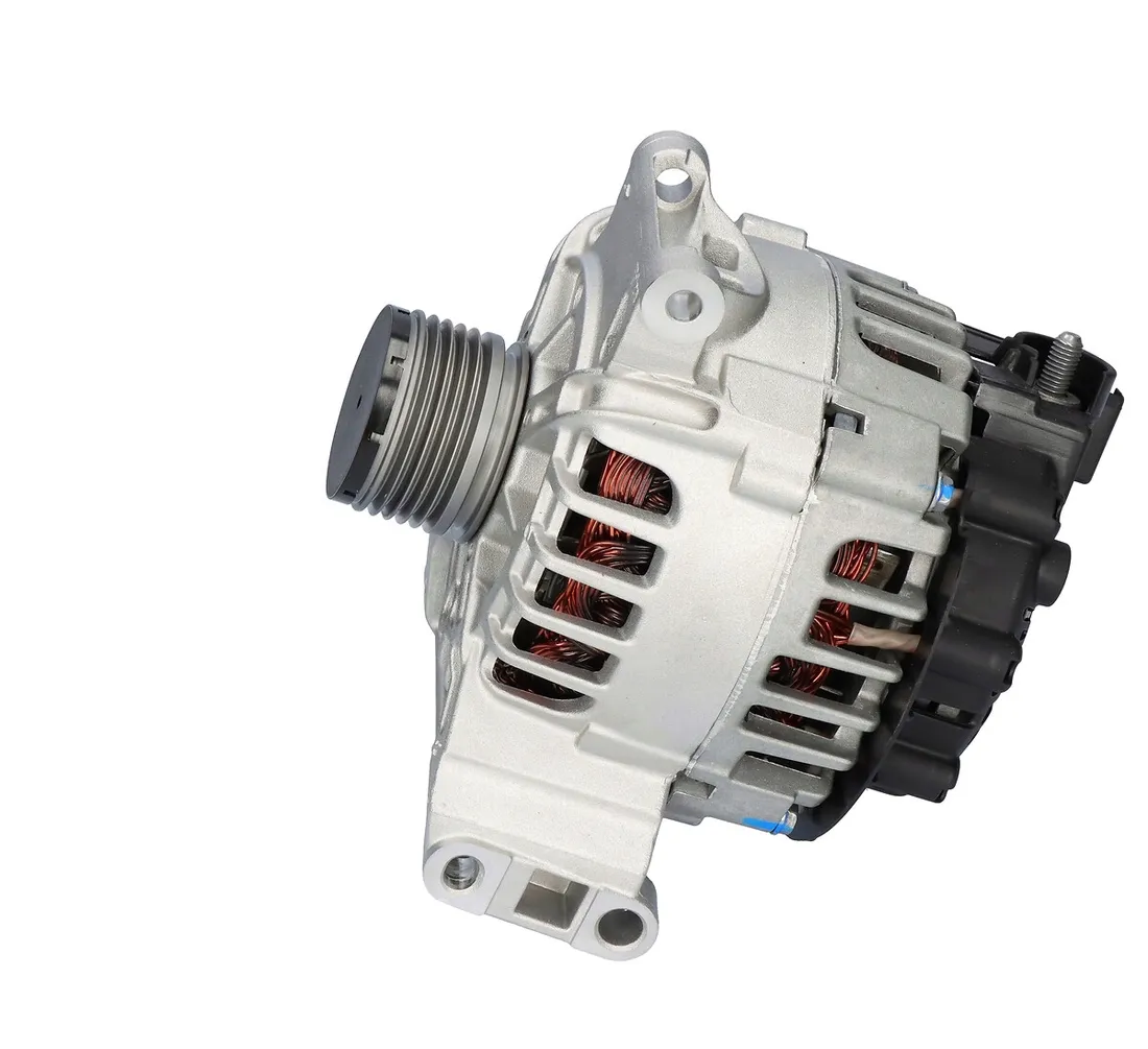 alternator-valeo-437544