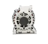 alternator-valeo-437544-stan-nowy