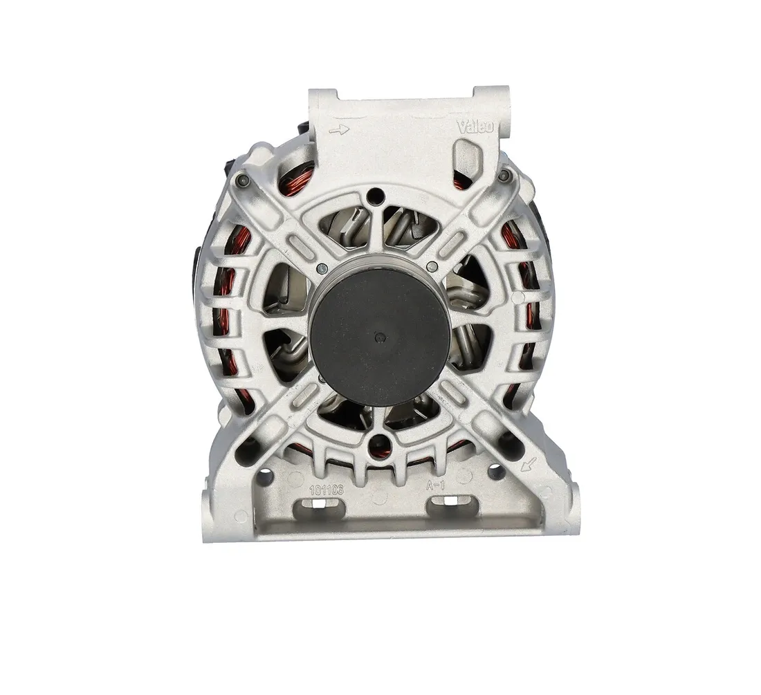 alternator-valeo-437544