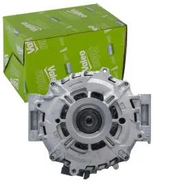 rozrusznikoalternator-valeo-443027