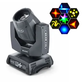 glowa-ruchoma-beam230-lampa-wyladowcza-7r-230w-lucendi