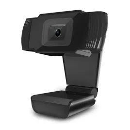 kamerka-kamera-internetowa-pc-do-lekcji-mikrofon