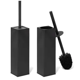 czarna-szczotka-do-wc-toalety-lazienki-zamknieta-loft-lazienkowa-toaletowa