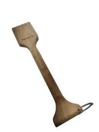 drewniany-skrobak-broil-king-65335-47-cm