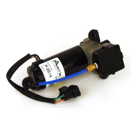 arnott-p-2514-sprezarka-instalacja-pneumatyczna
