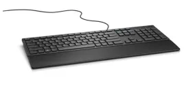 dell-klawiatura-przewodowa-kb216-dunska-qwerty-czarna
