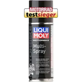 smar-wielofunkcyjny-multispray-liqui-moly-200-ml