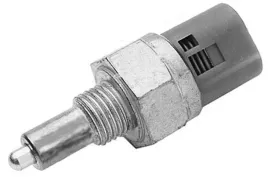 przelacznik-swiatlo-cofania-intermotor-54311