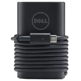 dell-e5-adapter-zasilajacy-inwentor-wewnetrzna-65-w-czarny