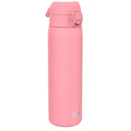 ion8-butelka-stalowa-500-ml-izolacja-prozniowa-rozowa