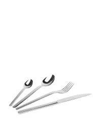 zestaw-sztuccow-excelsa-lounge-bar-24-elementy-stal-nierdzewna-srebrny