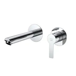 bateria-umywalkowa-podtynkowa-avapax-mistella-srebrny-chrom