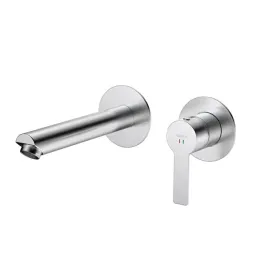 bateria-umywalkowa-podtynkowa-avapax-mistella-stal-szczotkowana