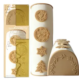 scrapcooking-silikonowa-forma-do-ciasta-w-ksztalcie-klody