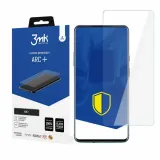 3mk-arc-1-szt