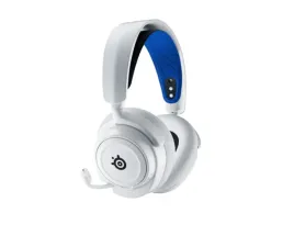 steelseries-arctis-nova-7p-white-zestaw-sluchawkowy-bezprzewodowy-opaska