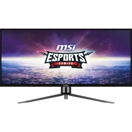 msi-mag401qr-monitor-komputerowy-1016-cm-40-3440-x-1440-px-ultrawide