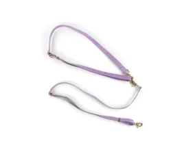 regulowana-skorzana-smycz-z-obroza-zestaw-dla-psa