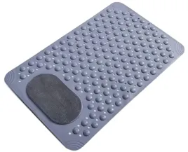 mata-antyposlizgowa-lazienkowa-dywanik-pod-prysznic-do-wanny-lazienki-masaz