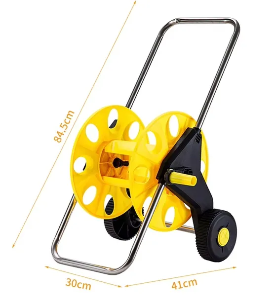 zestaw-waz-ogrodowy-40m-wozek-zraszacz-zwijacz-pistolet-zlaczki-3-4-1-2-stan-nowy-kod-producenta-w02165-62-67