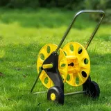 zestaw-waz-ogrodowy-40m-wozek-zraszacz-zwijacz-pistolet-zlaczki-3-4-1-2-kod-producenta-w02165-62-67-stan-nowy