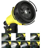 zestaw-waz-ogrodowy-40m-wozek-zraszacz-zwijacz-pistolet-zlaczki-3-4-1-2-kod-producenta-w02165-62-67-marka-bez-marki