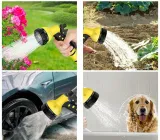 zestaw-waz-ogrodowy-40m-wozek-zraszacz-zwijacz-pistolet-zlaczki-3-4-1-2-kod-producenta-w02165-62-67-typ-zestawy