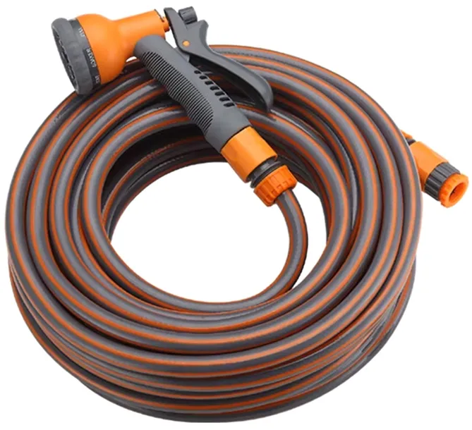 zestaw-waz-ogrodowy-40m-wozek-zraszacz-zwijacz-pistolet-zlaczki-3-4-1-2-marka-bez-marki-kod-producenta-w02165-62-67