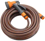 zestaw-waz-ogrodowy-40m-wozek-zraszacz-zwijacz-pistolet-zlaczki-3-4-1-2-marka-bez-marki-kod-producenta-w02165-62-67