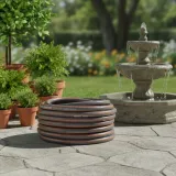 zestaw-waz-ogrodowy-40m-wozek-zraszacz-zwijacz-pistolet-zlaczki-3-4-1-2-marka-bez-marki-typ-zestawy