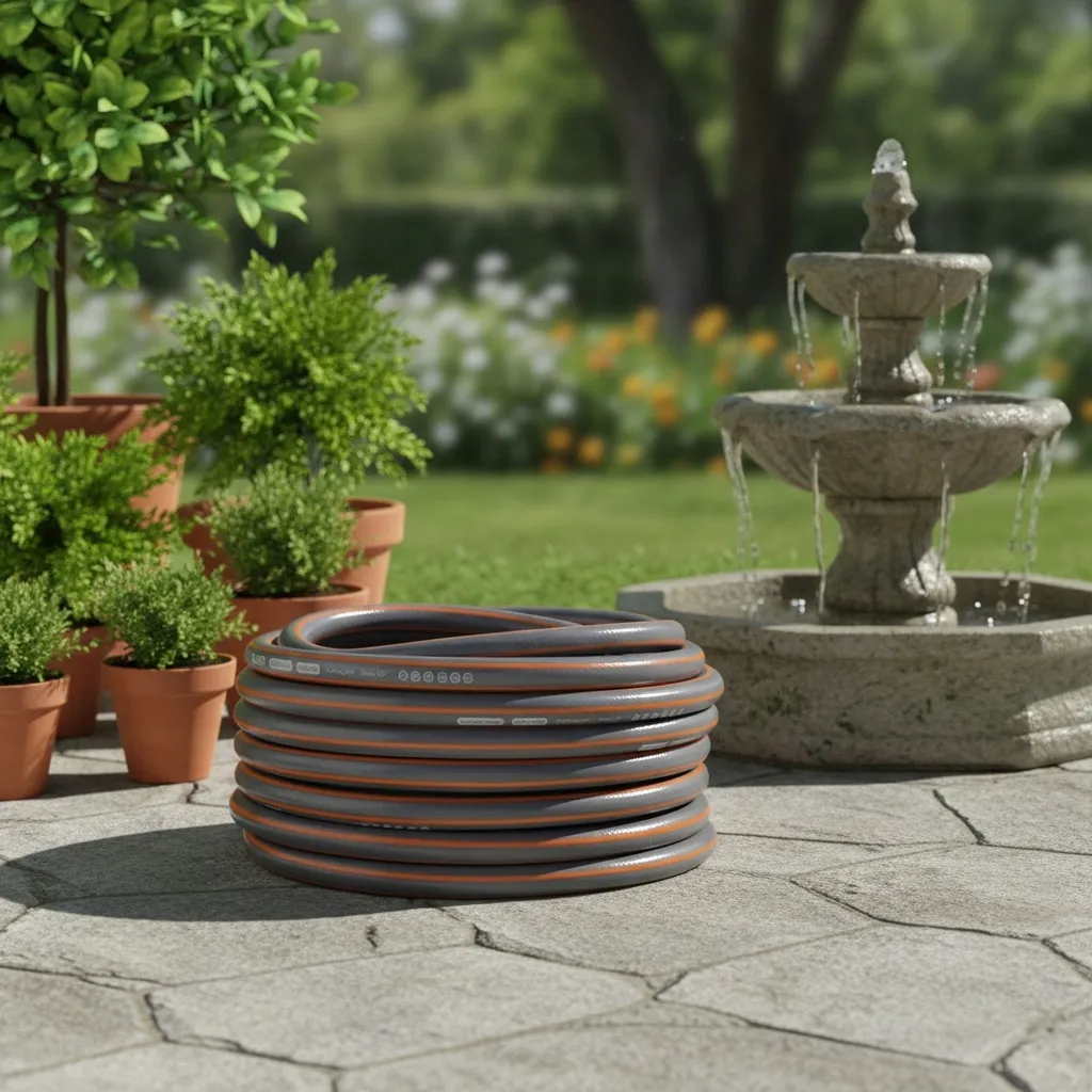 zestaw-waz-ogrodowy-40m-wozek-zraszacz-zwijacz-pistolet-zlaczki-3-4-1-2