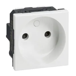 legrand-breeze-gniazdo-automatyczne-16a-biale-plastikowe