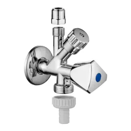 zawor-katowy-ibergrif-1-2-m22023