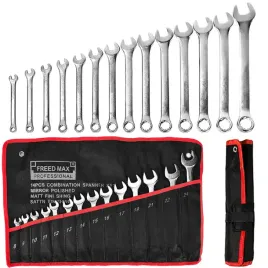 klucze-plasko-oczkowe-8-24-zestaw-kluczy-plaskich-w-pokrowcu-komplet-14-el