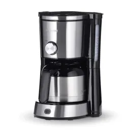 severin-ka-4845-ekspres-do-kawy-reczny-przelewowy-ekspres-do-kawy-1-l