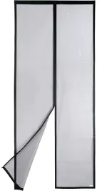 moskitiera-do-drzwi-do-okna-90-cm-x-210