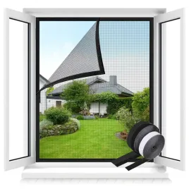 mleju-moskitiera-do-okna-100x100-cm-z-tasma-rzepowa-bez-wiercenia