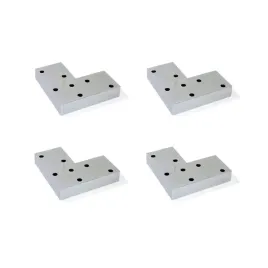 emuca-nogi-meblowe-nozki-z-metalicznego-szarego-4-szt